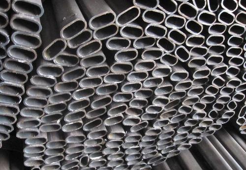 椭圆管1.jpg 椭圆管1.jpg