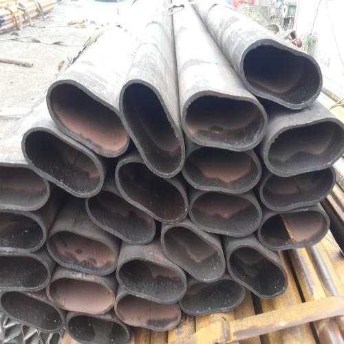 椭圆管2.jpg 椭圆管2.jpg