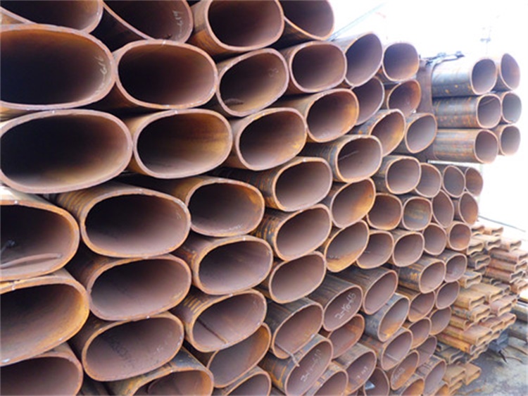 2020091659971133.jpg 2020091659971133.jpg