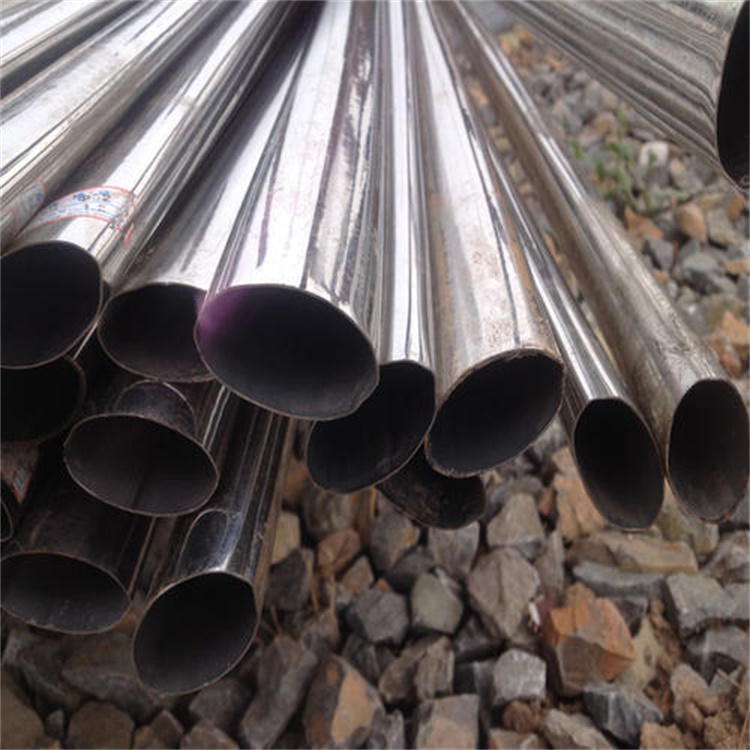 椭圆4.jpg 椭圆4.jpg